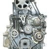 VEGE Long Block Crate Engines 525A