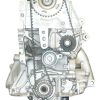 VEGE Long Block Crate Engines 533