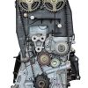 VEGE Long Block Crate Engines 535D
