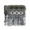 VEGE Long Block Crate Engines 547A