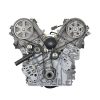 VEGE Long Block Crate Engines 548A