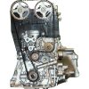 VEGE Long Block Crate Engines 549