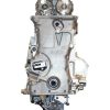 VEGE Long Block Crate Engines 554