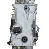VEGE Long Block Crate Engines 554A