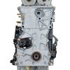 VEGE Long Block Crate Engines 555
