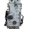 VEGE Long Block Crate Engines 555A