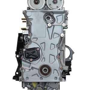 VEGE Long Block Crate Engines 555A