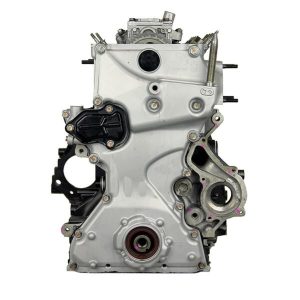 VEGE Long Block Crate Engines 557
