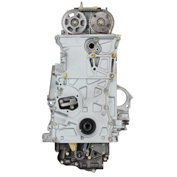 VEGE Long Block Crate Engines 561
