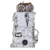 VEGE Long Block Crate Engines 561A