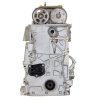 VEGE Long Block Crate Engines 561B