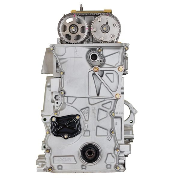 VEGE Long Block Crate Engines 561B