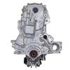 VEGE Long Block Crate Engines 564