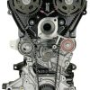 VEGE Long Block Crate Engines 617H