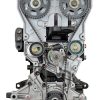 VEGE Long Block Crate Engines 630