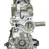VEGE Long Block Crate Engines 807C