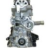 VEGE Long Block Crate Engines 813D