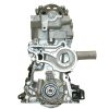 VEGE Long Block Crate Engines 813G
