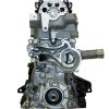 VEGE Long Block Crate Engines 813P
