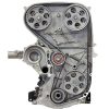 VEGE Long Block Crate Engines 819