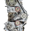 VEGE Long Block Crate Engines 827J
