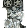 VEGE Long Block Crate Engines 828A