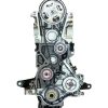 VEGE Long Block Crate Engines 832B