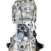 VEGE Long Block Crate Engines 839