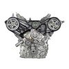 VEGE Long Block Crate Engines 847E