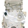 VEGE Long Block Crate Engines 849