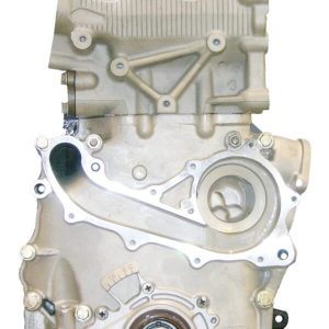 VEGE Long Block Crate Engines 849