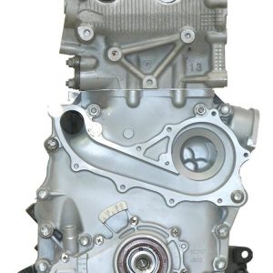 VEGE Long Block Crate Engines 849A