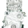 VEGE Long Block Crate Engines 849C