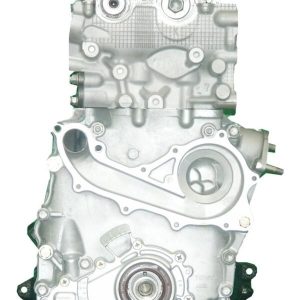 VEGE Long Block Crate Engines 849C