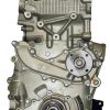 VEGE Long Block Crate Engines 851A