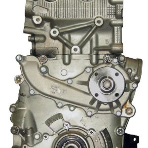 VEGE Long Block Crate Engines 851A