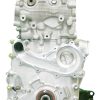 VEGE Long Block Crate Engines 851D