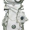 VEGE Long Block Crate Engines 852A