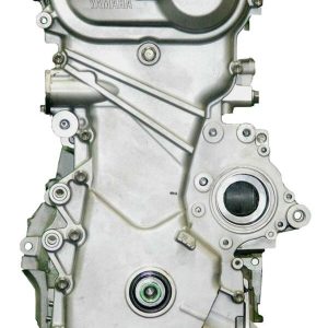 VEGE Long Block Crate Engines 852A