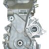 VEGE Long Block Crate Engines 852B