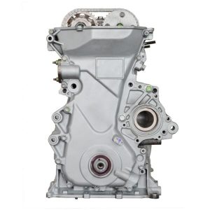 VEGE Long Block Crate Engines 852C