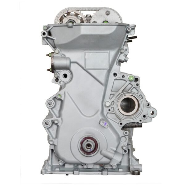 VEGE Long Block Crate Engines 852C