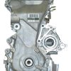 VEGE Long Block Crate Engines 852E