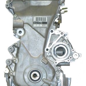 VEGE Long Block Crate Engines 852E
