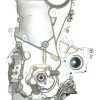 VEGE Long Block Crate Engines 854