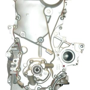 VEGE Long Block Crate Engines 854