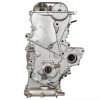VEGE Long Block Crate Engines 854C