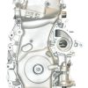 VEGE Long Block Crate Engines 856
