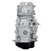 VEGE Long Block Crate Engines 857B