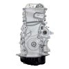 VEGE Long Block Crate Engines 857C